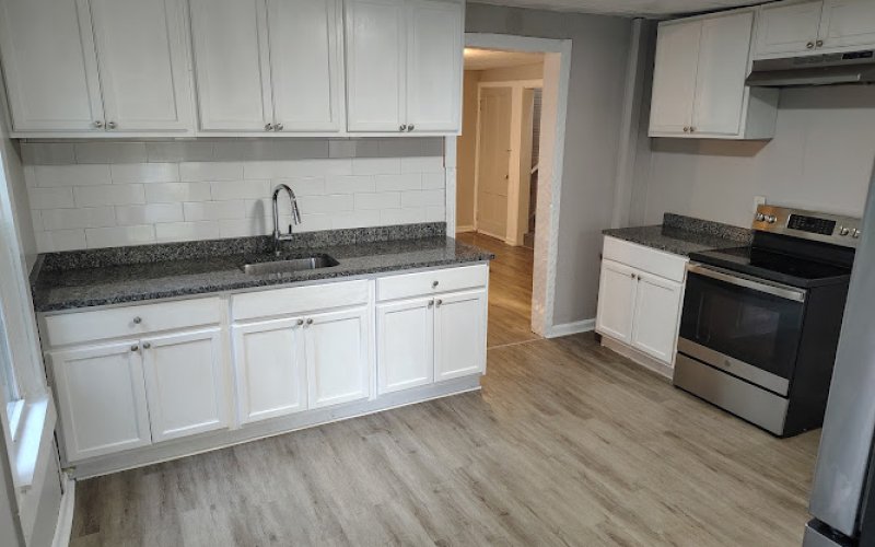 Rochester Local Handyman & Contractor — Handyman/Handywoman/Handyperson in Rochester