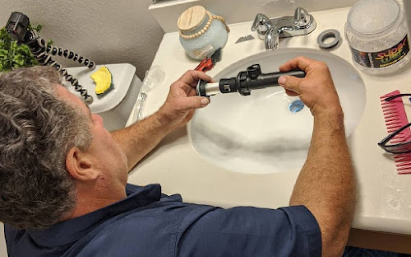 Honest Lee Handyman Services