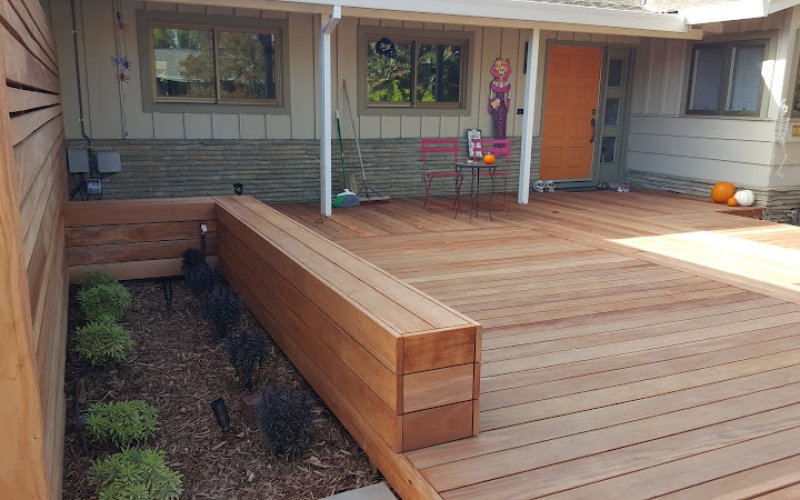 916 Handyman LLC