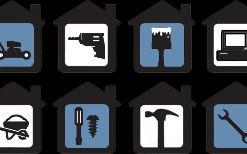 Lenco's Handyman & Home Repair Services
