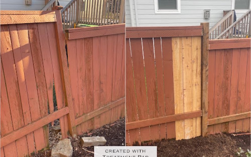 Handy Grandpa — Handyman/Handywoman/Handyperson in Salem
