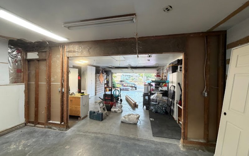 Handyman State LLC — Handyman/Handywoman/Handyperson in Salem