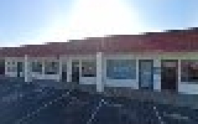 H.M. Services