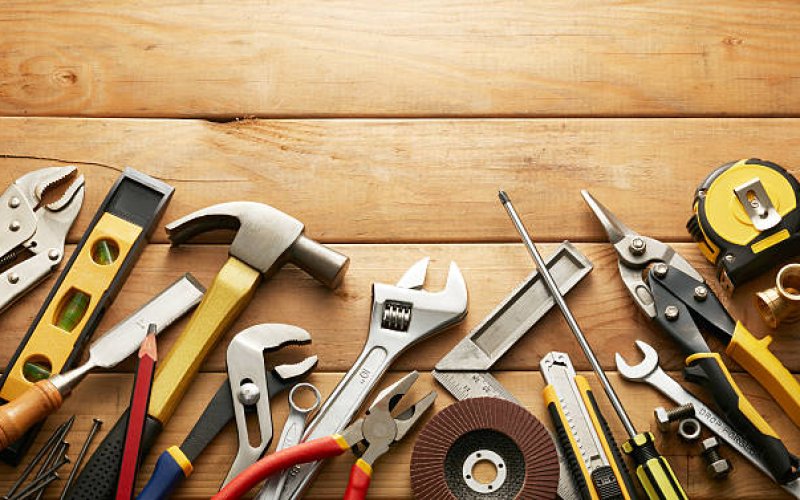 San Angelo Handyman Services