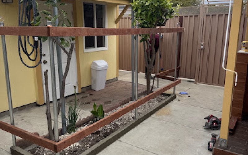 24/7 handyman services