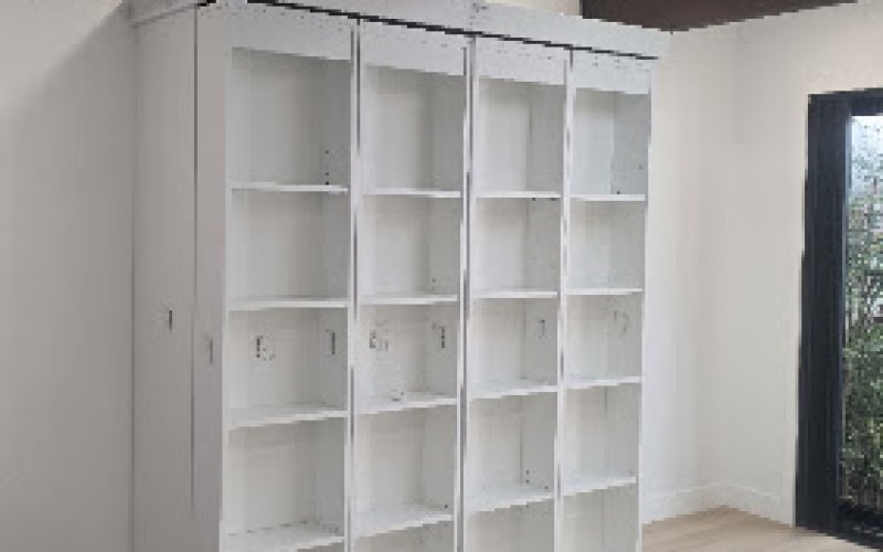 7tec — Handyman/Handywoman/Handyperson in San Jose