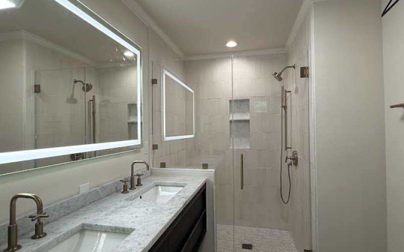 Maintenance Pro, LLC — Handyman/Handywoman/Handyperson in San Jose