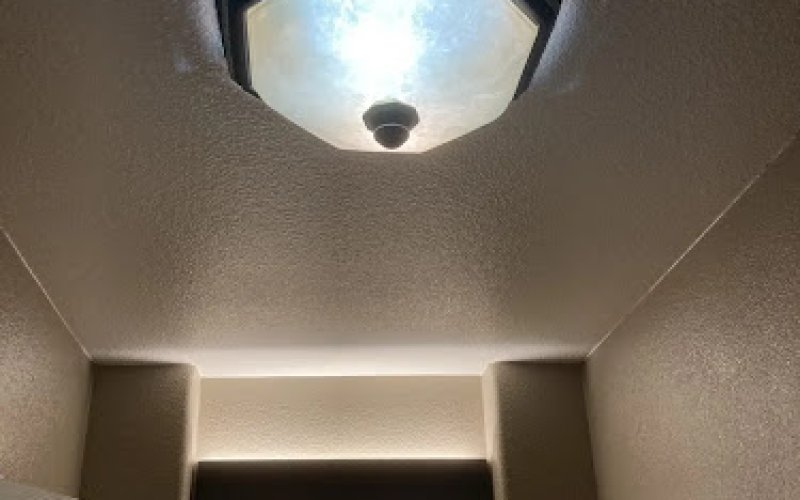 SBA Handyman Services — Handyman/Handywoman/Handyperson in San Jose