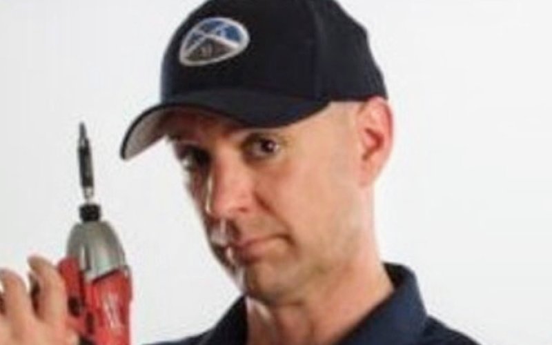 Handyman Xtreme LLC.