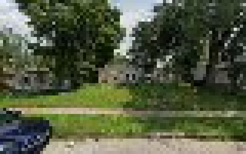 J & J Handyman Services