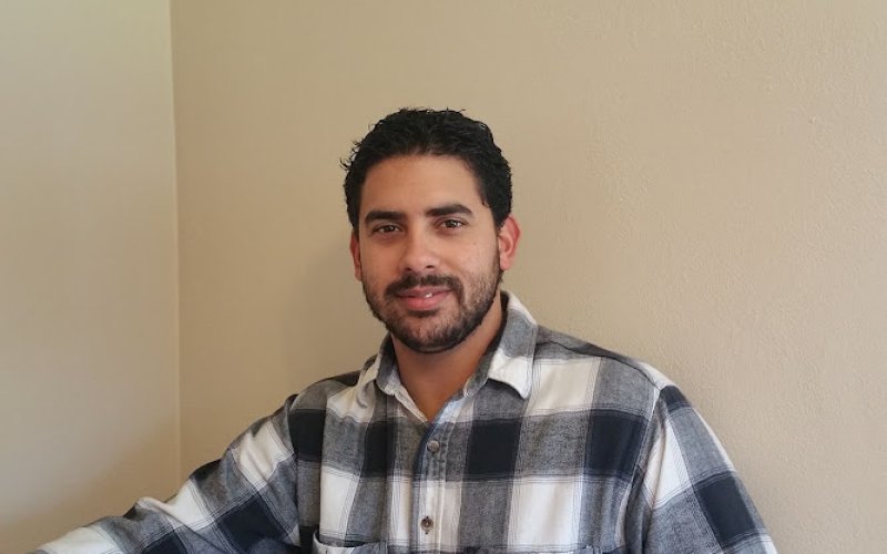 Perez Handyman Services, LLC