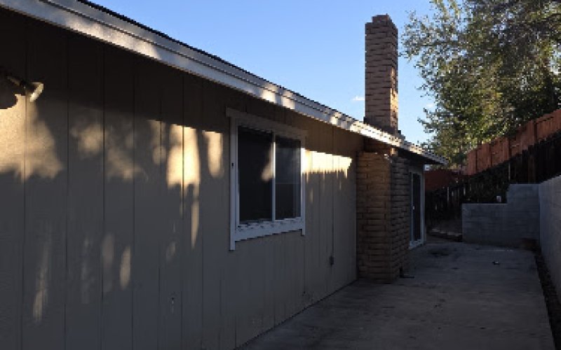 Handy Services & Repair llc