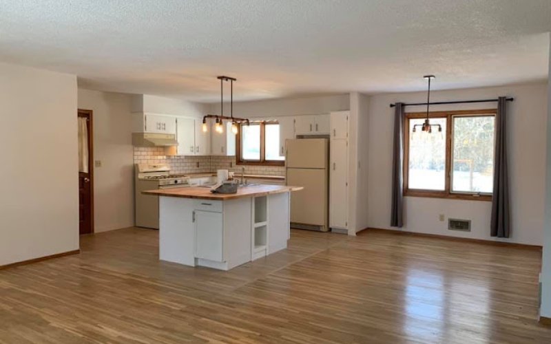 handyman cleaning services jeff's