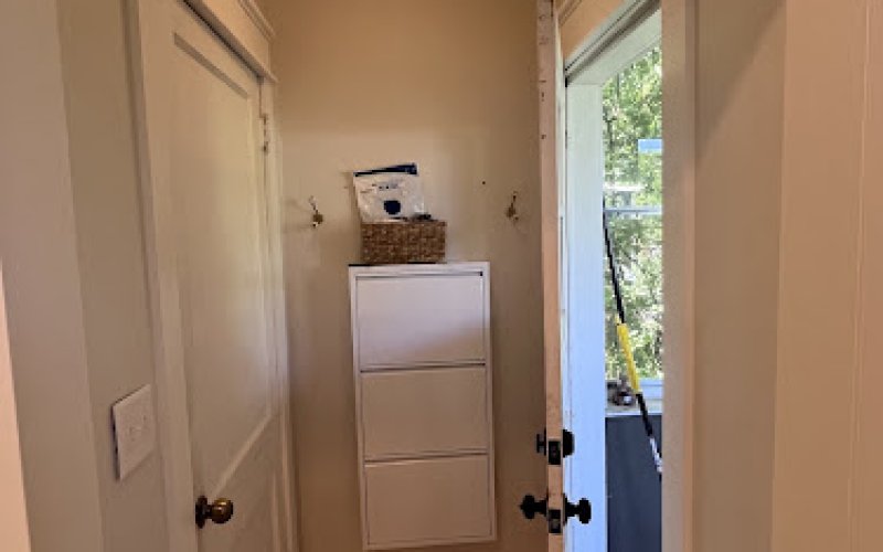 JAM Custom Carpentry — Carpenter in St Paul