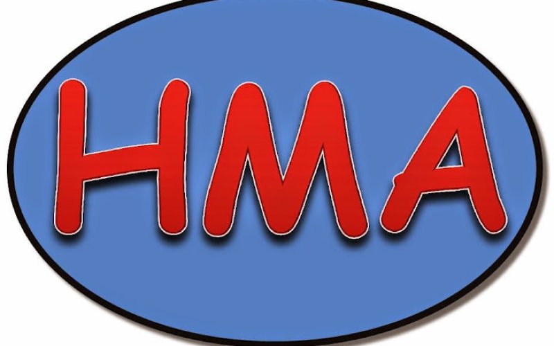 HandyMan Again — Handyman/Handywoman/Handyperson in Suamico