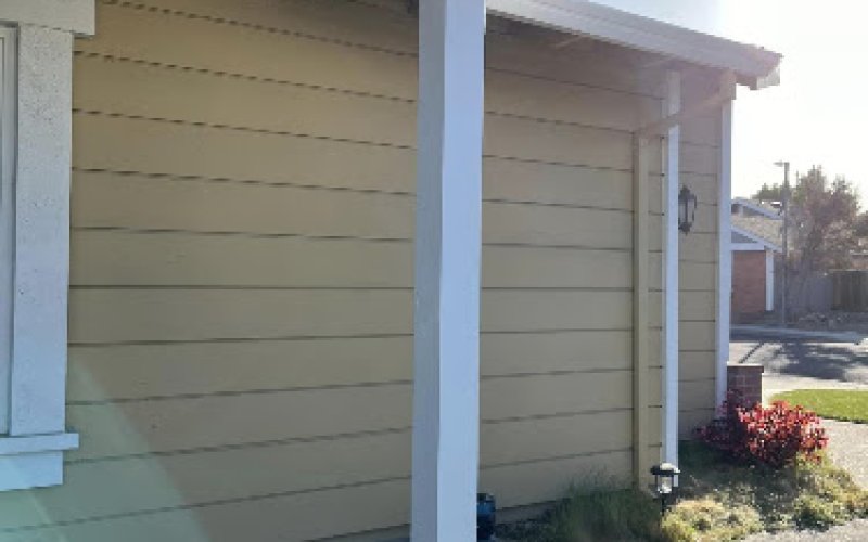 Passion Handyman LLC