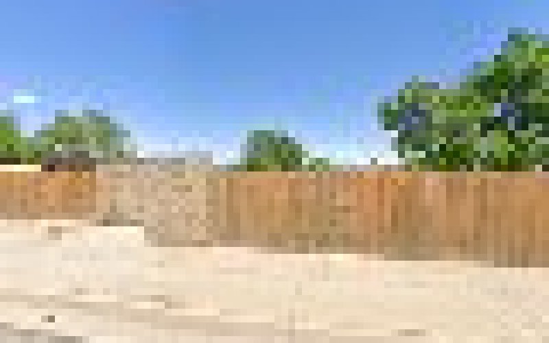 Thornton Home Repair