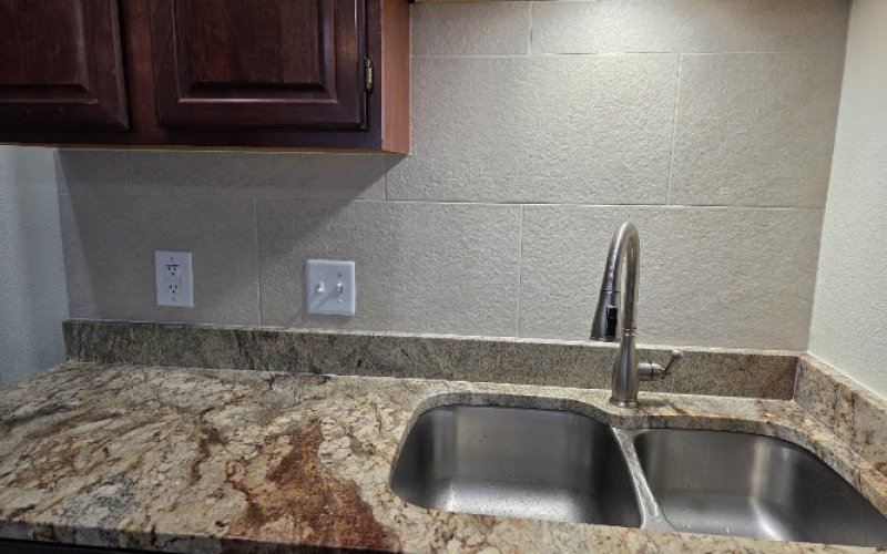 Thornton Home Services
