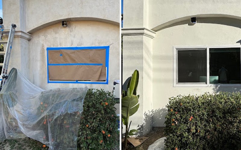 Conejo Handyman Services — Handyman/Handywoman/Handyperson in Thousand Oaks