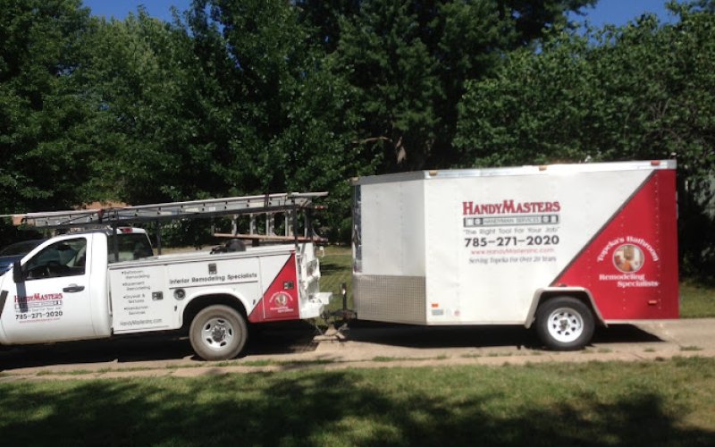 Handymasters