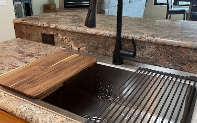 Ace Handyman Services Tucson-Mountain — Handyman/Handywoman/Handyperson in Tucson