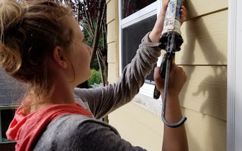 Boyce Home Maintenance LLC