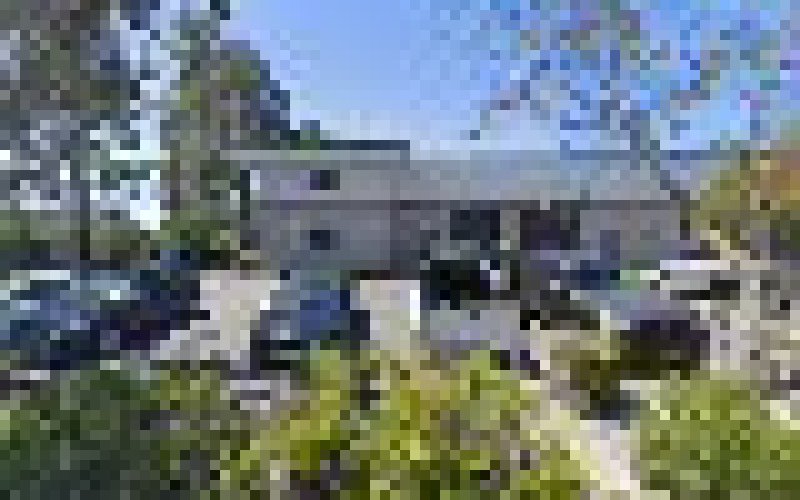 MHS Remodeling & Electric — Contractor in Ventura
