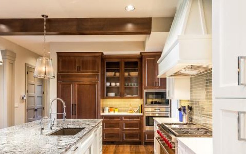 Ventura Home Repair