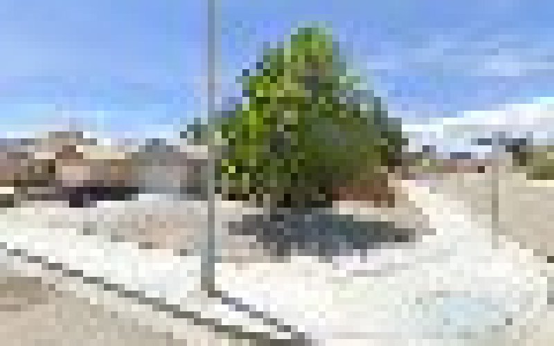 Nava's Handyman — Handyman/Handywoman/Handyperson in Victorville