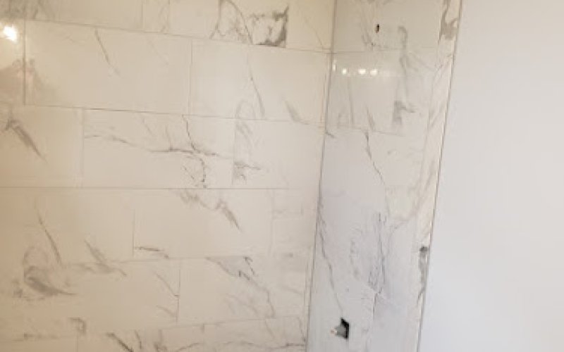 A.W. Holmes Contracting, LLC — Plumber in Virginia Beach