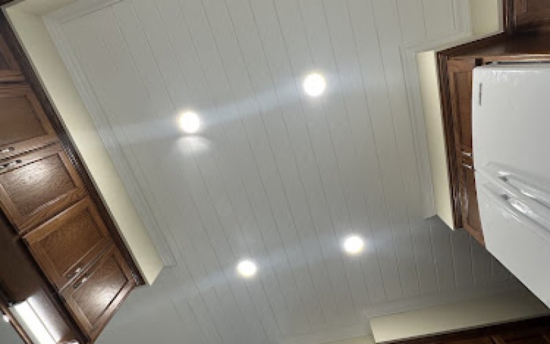 Rubens Home Service, Inc.