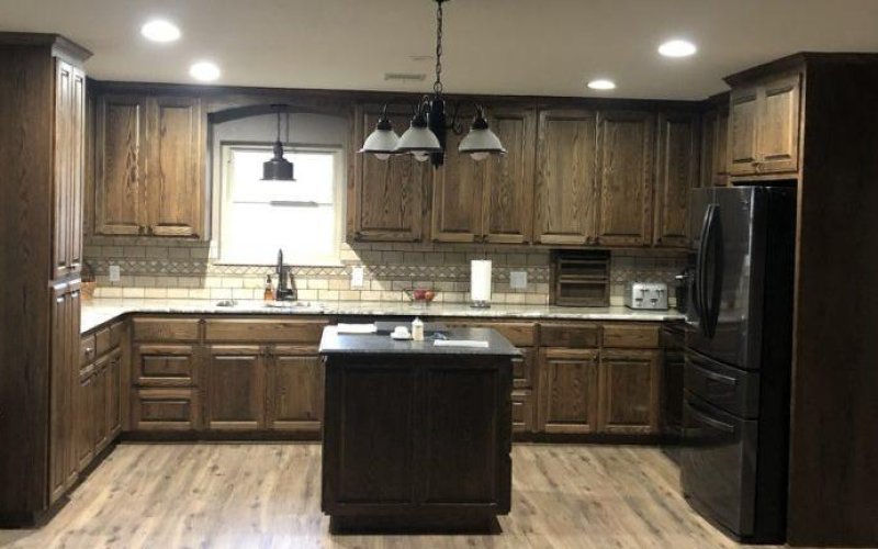Cen-Tex Handyman Service