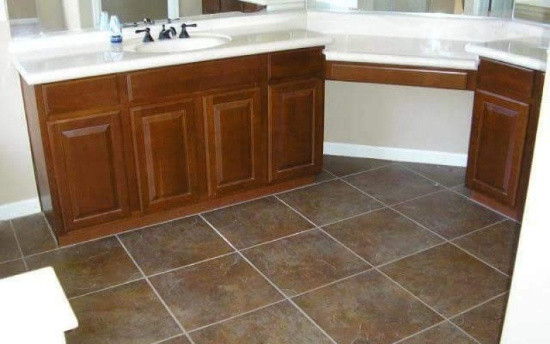 TOUMI'S HANDYMAN Professional Ltd. Liability Company,
