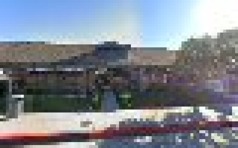 Ray's Handyman Service & Construction — Handyman/Handywoman/Handyperson in West Covina