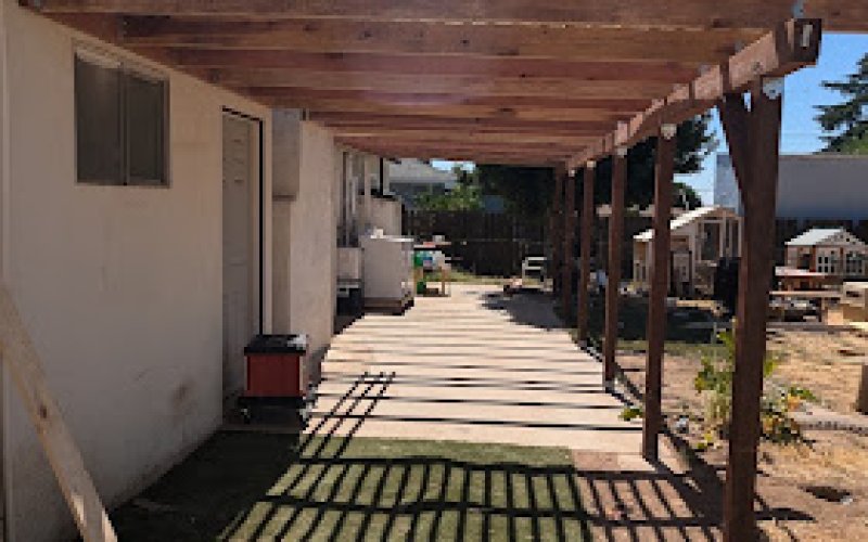 Total Home Solutions Handyman Services — Handyman/Handywoman/Handyperson in West Covina