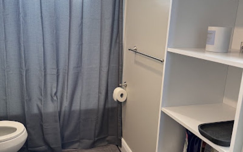 ERA HOME REMODEL — Handyman/Handywoman/Handyperson in West Jordan