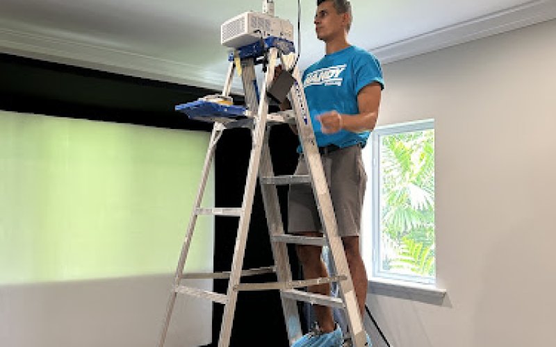 Handy Pros