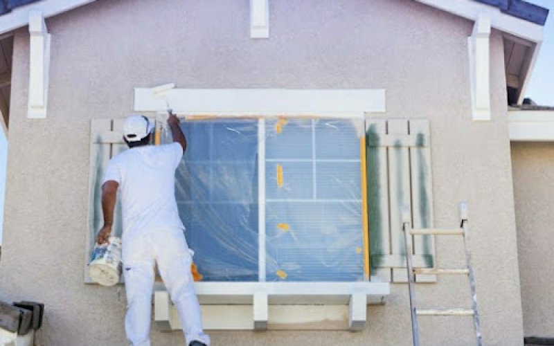 Honesty Handymen LLC