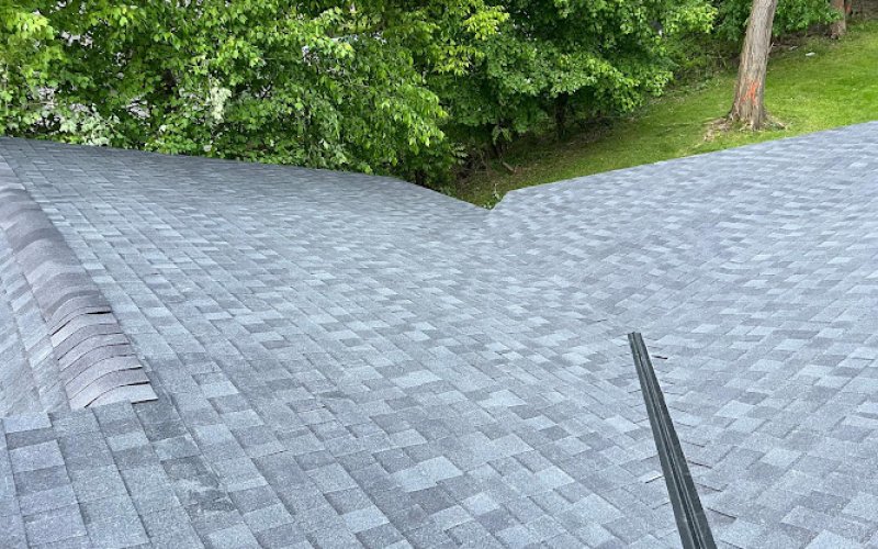 ALJ Handyman Ohio LLC