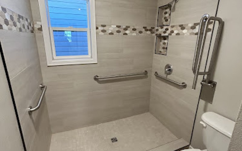 ABH Handyman Service