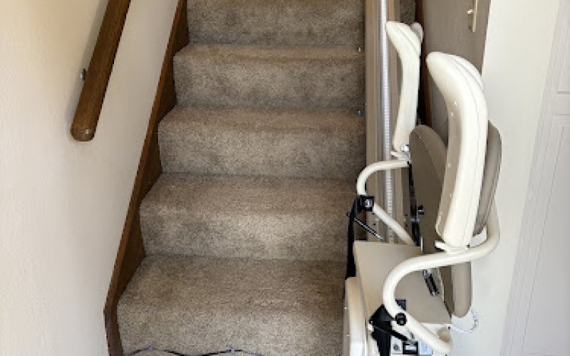 Peak Pro Home Services — Handyman/Handywoman/Handyperson in Yakima