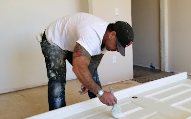 Yakima Home Services — Handyman/Handywoman/Handyperson in Yakima
